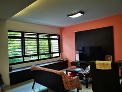 Blk 979C Buangkok Crescent (Hougang), HDB 5 Rooms #209580531